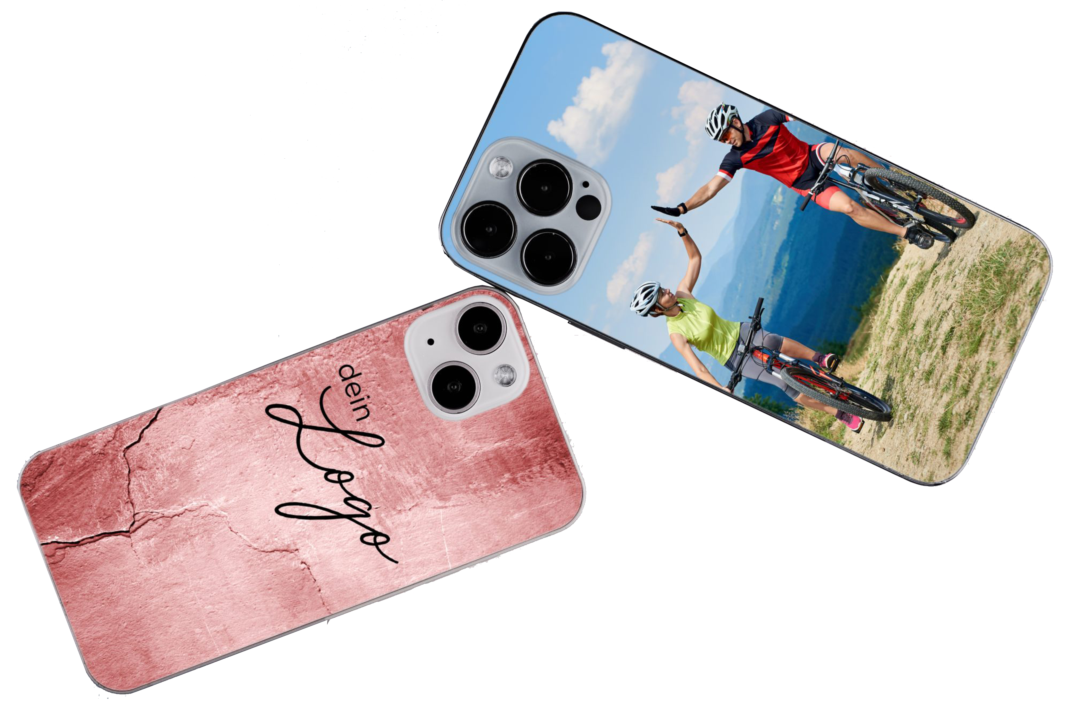Motiv 4
